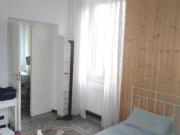 Camera arredata in affitto Pontedecimo