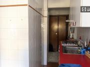 Camera arredata in appartamento a San Lorenzo, Roma Camera arredata in appartamento a San Lorenzo, Roma