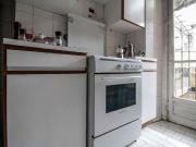 Camera arredata in appartamento con 6 camere da letto a...