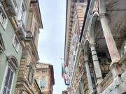 Camera centralissima