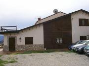 camera con bagno ed angolo cottura a Partanna Mondello