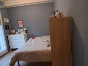 Camera con bagno Personale