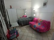 CAMERA CON BAGNO PRIVATO CAMERA CON BAGNO PRIVATO