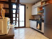 CAMERA CON BAGNO PRIVATO PER STUDENTI ALMA