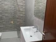 Camera con uso bagno e cucina in appartamento zona Saragozza