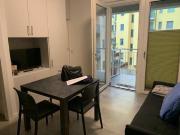 Camera condivisa in affitto