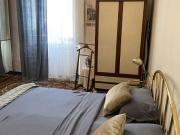 CAMERA CORSO BUENOS AIRES MILANO