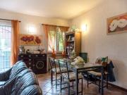 camera da letto a ROMA