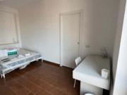 Camera Deluxe ad uso doppio o singolo Camera Deluxe ad uso doppio o singolo