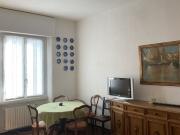 camera doppia camera doppia