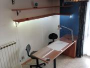 Camera doppia 7 singola