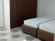 Camera Doppia Camera Doppia