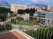 Camera doppia a studenti/sse Via Basile