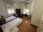 CAMERA singola TRENTO VIA FILIPPO SERAFINI 18