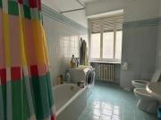 Camera doppia Crocetta