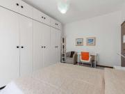 Camera doppia in affitto a Lodi, Milano