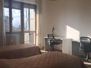 Camera doppia in Corso Siracusa 167,Torino