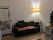 Camera doppia o camera singola