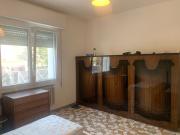 Doppia per Studenti, no mediazioni