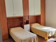 Camera doppia uso singola in affitto