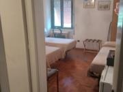 Camera doppia uso singola in zona Prati