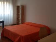 CAMERA DOPPIA VICINO UNIVERSITA' ROMA TRE