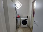 Camera elegante con letto a due piazze per Ragazza a...