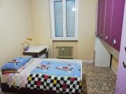 Camera in affitto Camera in affitto