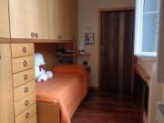 Camera in affitto Camera in affitto