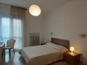 Camera in affitto lunghi e brevi periodi