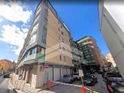 Camera in affitto a Campobasso, Centro