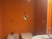 CAMERA IN AFFITTO A MILANO DA SUBITO