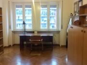 Camera in affitto a Milano zona Loreto