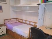 Camera in affitto a Monteverde Vecchio