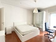 Camera in affitto a Roma, Garbatella