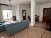 Camera in affitto a Viale Michelangelo Vomero