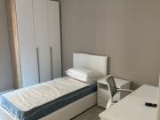 Camera in affitto Alessandria centro ALL INCLUSIVE...