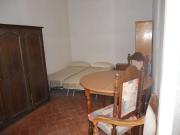 CAMERA IN AFFITTO CENTRO STORICO FIRENZE SOLO PER STUDENTI