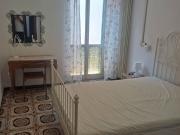 Camera in affitto in appartamento