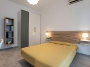 Camera in affitto in appartamento con 2 camere da letto...