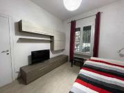 Camera in affitto in appartamento con 2 camere da letto...