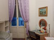 Camera in affitto in appartamento con 2 camere da letto...