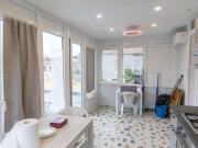 Camera in affitto in appartamento con 2 camere da letto...