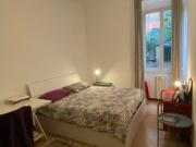 Stanza in affitto per donne in appartamento con 2 camere...