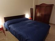 Stanza in appartamento condiviso in affitto al Pigneto, Roma