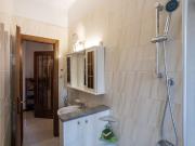 Camera in affitto in appartamento con 2 camere da letto...