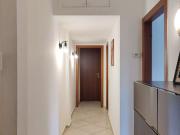 Stanza in appartamento condiviso in affitto a Mecenate,...