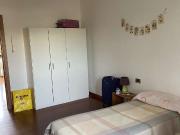 Camera in affitto in appartamento con 3 camere da letto...