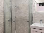 Stanza in appartamento condiviso in affitto a Marconi, Roma