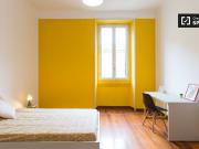 Stanza in appartamento condiviso a Buenos Aires Venezia,...